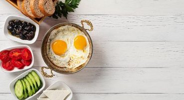 Sonbahar yorgunluğunu önlemenin 5 yolu