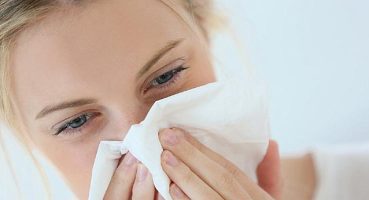 Sonbaharı sağlıklı geçirmenizi sağlayacak 7 etkili önlem