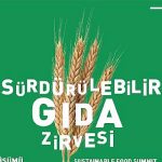 surdurulebilir-gida-zirvesi-gida-sistemleri-donusumu-saglikli-gezegen-saglikli-insan-icin-bir-araya-geldi.jpg