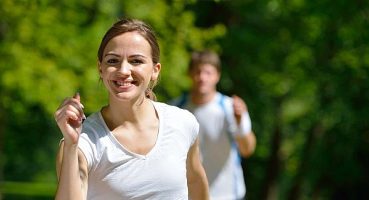 Sürekli Yeme İsteğinizin Altında Leptin Direnci Olabilir