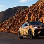 suvlar-icin-gelistirilen-ilk-pirelli-p-zero-trofeo-r-lastik-lamborghini-urus-performantenin-kirdigi-rekorla-dogdu.jpg