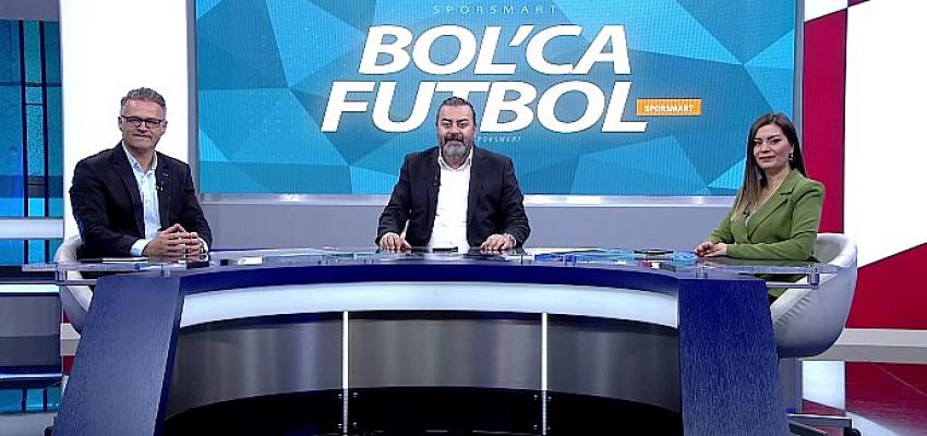 teknik-direktor-irfan-buz-d-smartta-bolca-futbola-konuk-oldu.jpg