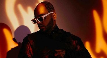 ”Tepki” sessizliğini bozdu!