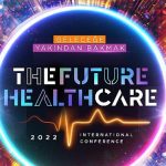 the-future-healthcare-istanbul-2022-konferansi-yaklasiyor.jpg