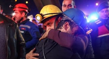 Torbalı Belediyesi yarın yapılacak olan Zeytin Festivali’ni iptal etti