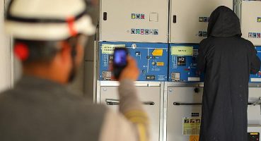 Toroslar EDAŞ planlı kesinti sürelerini “İSG”, “Tüketici” ve “Yatırım” ihtiyaçları dengesinde belirliyor