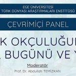 turk-okculugunun-dunu-bugunu-ve-yarini.jpg