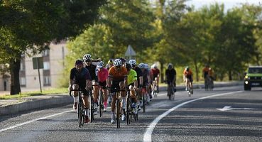 Türk Telekom Prime ile   ‘Kapadokya Boostcamp’ nefes kesti