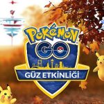 turkiyede-pokemon-go-sonbahar-ruzgari.jpg