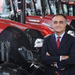 turktraktorun-premium-markasi-case-ih-yeni-modellerini-bursa-tarim-ve-hayvancilik-fuarinda-sergiliyor.jpg