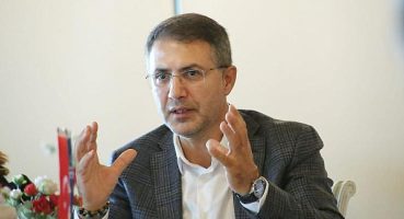 TÜRSAB Başkan Adayı Ali Bilir Çanakkale’den Seslendi: Her İlin Kendi Dinamiğini Yaratacağı Çalışmayı Sunacağız