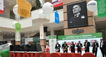 Tüyap, ihracat rekoru kıran ambalaj sektörünü sürdürülebilirlik vurgusuyla Avrasya Ambalaj Fuarı’nda buluşturacak