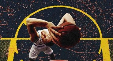 Twitter, Dünya Kupası Öncesi Markaların Bilmesi Gereken Trendleri Açıkladı