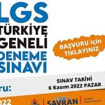 ucretsiz-deneme-sinavlari-serisi-lgs-ile-devam-ediyor.jpg