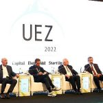 uez-2022de-turkiye-ekonomisine-katki-saglayacak-cozumler-konusuldu.jpg