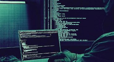 Ülkeleri hedefleyen siber saldırılar hız kesmeden devam ediyor