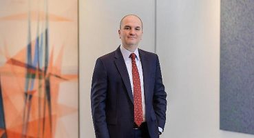 Ülker, karbon salım artışı olmadan büyüyor