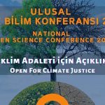 ulusal-acik-bilim-konferansi-20-ekimde-istinye-universitesinde-gerceklestirilecek.jpg