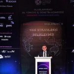 uluslararasi-26-turkiye-ic-denetim-kongresi-evren-yeniden-baslatiliyor-yeni-stratejinizi-belirleyiniz.jpg