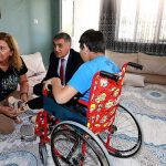 van-buyuksehir-belediyesi-engelli-vatandaslara-medikal-malzeme-desteginde-bulundu.jpg