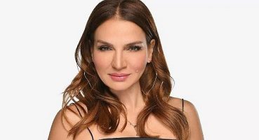 Victoria’s Secret Türkiye, Meme Kanseri’nde Beslenme Farkındalığına Dikkat Çekmek İçin Sağlıklı Beslenme ve Diyet Uzmanı Taylan Kümeli ile Instagram Canlı Yayını Gerçekleştirdi