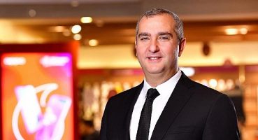 Vodafone’dan 5G Odaklı Şebekesini  Güçlendirecek Yeni Teknoloji Yatırımı