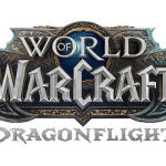 world-of-warcraft-dragonflight-icin-genisleme-paketi-oncesi-yama-simdi-oyunda.jpg