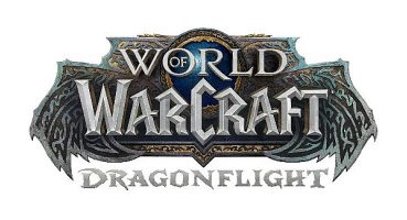 World of Warcraft: Dragonflight için genişleme paketi öncesi yama şimdi oyunda