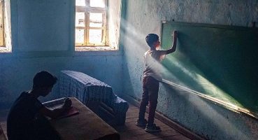 Xiaomi mobil fotoğrafçılıkta kuralları baştan yazıyor