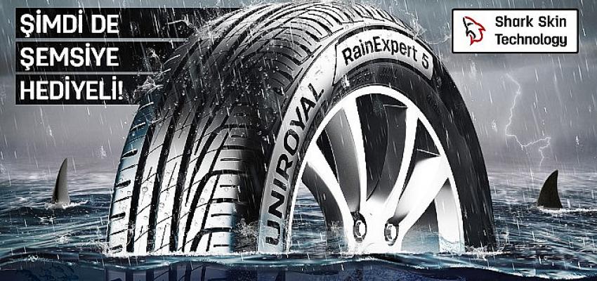 yagmur-lastiginin-mucidi-uniroyalden-yagmura-meydan-okuyan-kampanya.jpg