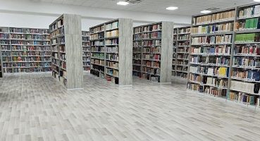 Yakın Doğu Oluşumu, KKTC’nin 39’uncu kuruluş yıl dönümünde dört açılış birden yapacak