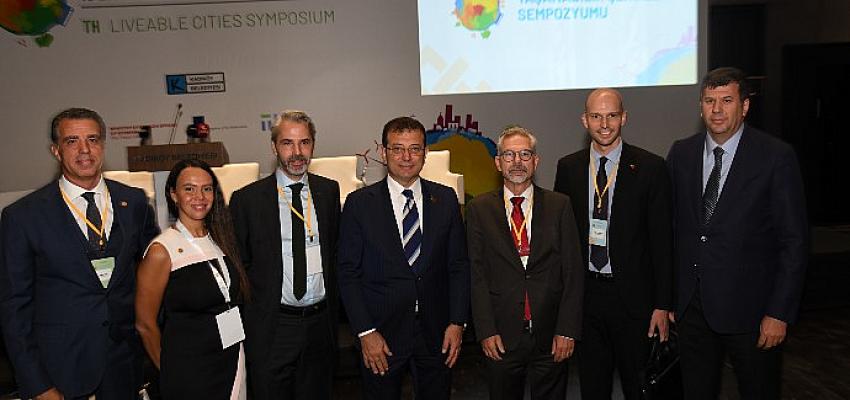 yasanabilir-sehirler-sempozyumu-kadikoyde-duzenlendi.jpg