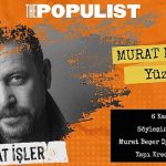 yaz-ritminde-kasim-ayi-the-populistte.jpg
