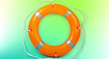 Yeni Kaspersky EDR Optimum, kaçamak tehditlere karşı korumayı daha da basitleştiriyor