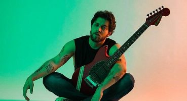 Yerli Müziğin En Güncel Müzisyenleriyle En Sevilenlerini Bir Araya Getiren Zorlu PSM’nin Lokalize Konserleri yüzde 100 Studio’da Devam Ediyor