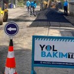 yol-bakim-timi-canla-basla-calisiyor.jpg