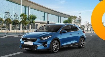 Yolcu360’tan Havacılık Sektörüne Özel Kampanya