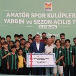 zeytinburnu-belediyesinden-amator-futbol-kuluplerine-nakdi-destek.jpg