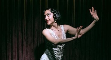 Zorlu PSM’de Bu Hafta; 17-23 Ekim