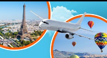 ZUBİZU’nun Fırsatlar Dünyasına Hepsiburada Seyahat de katıldı