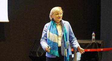 1. Sağlık Okuryazarlığı Sempozyumu  İSÜ Kongre Merkezi’nde gerçekleştirildi