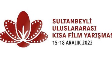 2. Sultanbeyli Uluslararası  Kısa Film Yarışması’na  Rekor İlgi