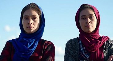 20. Filmmor’da Bu Hafta: Yersiz Yurtsuz