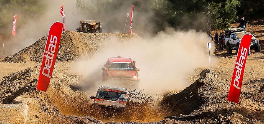 2022nin-turkiye-offroad-sampiyonlari-belli-oldu.jpg