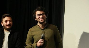 3. Esenler Film Günleri Devam Ediyor