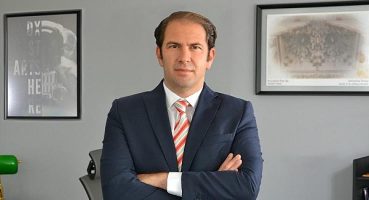 6 Kasım Dünya Kağıtsız Günü