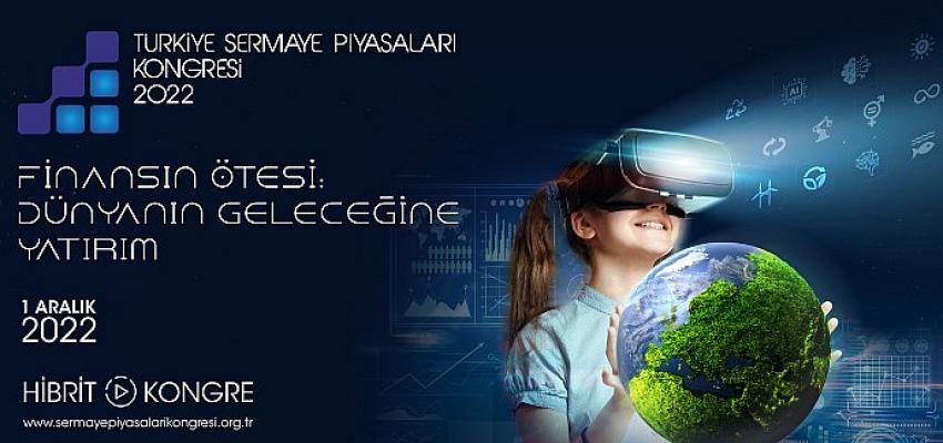 6-turkiye-sermaye-piyasalari-kongresi-karbon-notr-olarak-tasarlandi.jpg