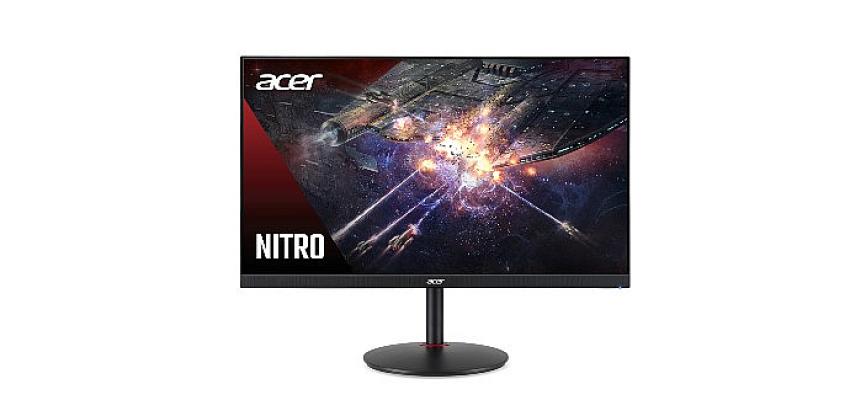 acer-nitro-xv272s-oyuncu-monitoru-oyun-tutkunlarinin-rekabet-gucunu-yukseltiyor.jpg