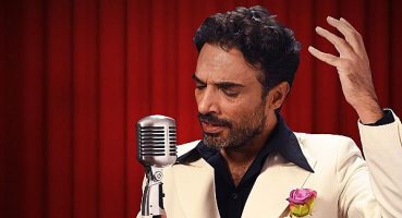 ‘’Afara-Bir Arabesk Müzikali’’ Uğur Aslan’ın Canlı Orkestra Eşliğindeki Unutulmaz Yorumuyla 7 Aralık’ta Zorlu PSM’de!