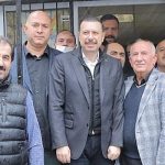 ak-parti-izmir-milletvekili-mahmut-atilla-kayadan-istemezukculere-karabaglarda-salvo-buca-ve-karabaglar-bahane-urladaki-rant-dostlugu-sahane.jpg